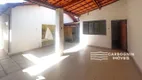 Foto 18 de Casa com 4 Quartos à venda, 220m² em Jardim Rafael, Caçapava