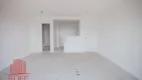 Foto 11 de Apartamento com 1 Quarto à venda, 44m² em Vila Cruzeiro, São Paulo