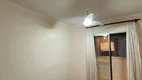 Foto 2 de Apartamento com 3 Quartos à venda, 90m² em Bonfim, Campinas