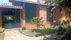 Foto 4 de Fazenda/Sítio com 2 Quartos à venda, 275m² em Vista Alegre, Vinhedo