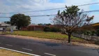 Foto 4 de Lote/Terreno à venda, 948m² em VILA SERRAO, Bauru