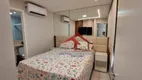 Foto 16 de Apartamento com 2 Quartos à venda, 18m² em Passaré, Fortaleza