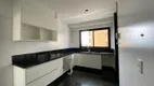Foto 27 de Apartamento com 4 Quartos à venda, 155m² em Serra, Belo Horizonte