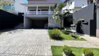 Foto 3 de Casa com 5 Quartos à venda, 285m² em Sao Paulo II, Cotia