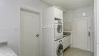 Foto 44 de Apartamento com 4 Quartos para venda ou aluguel, 242m² em Batel, Curitiba