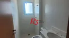 Foto 14 de Apartamento com 2 Quartos à venda, 66m² em Boqueirão, Santos