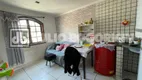 Foto 14 de Casa com 4 Quartos à venda, 132m² em Portuguesa, Rio de Janeiro
