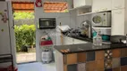 Foto 11 de Apartamento com 2 Quartos à venda, 55m² em Aldeia dos Camarás, Camaragibe