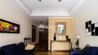 Foto 45 de Apartamento com 4 Quartos à venda, 200m² em Bosque da Saúde, São Paulo