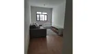 Foto 5 de Apartamento com 2 Quartos à venda, 83m² em Granbery, Juiz de Fora