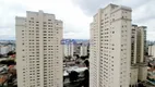 Foto 5 de Apartamento com 4 Quartos à venda, 172m² em Vila Romana, São Paulo