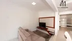 Foto 18 de Casa de Condomínio com 4 Quartos à venda, 210m² em Parolin, Curitiba