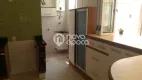 Foto 8 de Cobertura com 2 Quartos à venda, 79m² em Tijuca, Rio de Janeiro