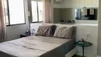 Foto 20 de Apartamento com 3 Quartos à venda, 170m² em Candeias, Jaboatão dos Guararapes