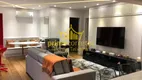 Foto 6 de Apartamento com 2 Quartos à venda, 92m² em Brooklin, São Paulo