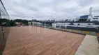 Foto 16 de Imóvel Comercial para alugar, 2190m² em Jardim Paulista, São Paulo