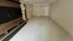 Foto 4 de Apartamento com 3 Quartos à venda, 150m² em Goiabeiras, Cuiabá