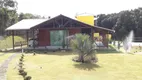 Foto 3 de Casa de Condomínio com 3 Quartos à venda, 550m² em Condomínio Nossa Fazenda, Esmeraldas