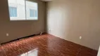 Foto 19 de Apartamento com 2 Quartos à venda, 41m² em Hípica, Porto Alegre