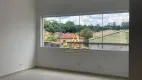 Foto 8 de Ponto Comercial para alugar, 590m² em Vila São João, Barueri