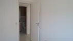 Foto 7 de Apartamento com 3 Quartos à venda, 66m² em Jacarepaguá, Rio de Janeiro