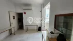 Foto 15 de Apartamento com 1 Quarto à venda, 59m² em Tijuca, Rio de Janeiro