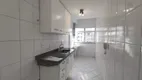 Foto 9 de Apartamento com 2 Quartos à venda, 68m² em Jacarepaguá, Rio de Janeiro