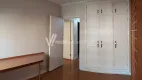 Foto 7 de Apartamento com 3 Quartos à venda, 159m² em Cambuí, Campinas