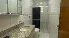 Foto 14 de Casa com 2 Quartos à venda, 160m² em Jardim Paraventi, Guarulhos