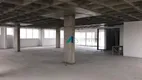 Foto 11 de Sala Comercial para alugar, 586m² em São Bento, Belo Horizonte