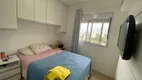 Foto 6 de Apartamento com 1 Quarto à venda, 37m² em Vila Cruzeiro, São Paulo