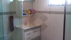 Foto 8 de Sobrado com 3 Quartos à venda, 255m² em Jardim Rodrigo, Sorocaba