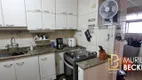 Foto 8 de Apartamento com 3 Quartos para venda ou aluguel, 129m² em Vila Adyana, São José dos Campos