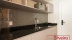 Foto 6 de Apartamento com 1 Quarto à venda, 24m² em Moinhos de Vento, Porto Alegre