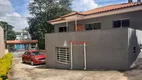 Foto 2 de Lote/Terreno à venda, 1961m² em Gopouva, Guarulhos