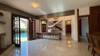 Foto 5 de Casa de Condomínio com 4 Quartos para alugar, 580m² em Alphaville, Santana de Parnaíba