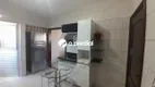 Foto 8 de Apartamento com 3 Quartos para alugar, 97m² em Carlito Pamplona, Fortaleza