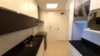 Foto 35 de Apartamento com 4 Quartos à venda, 223m² em Santana, São Paulo