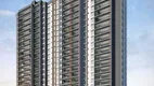 Foto 4 de Apartamento com 3 Quartos à venda, 72m² em Freguesia do Ó, São Paulo