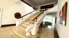 Foto 10 de Imóvel Comercial com 8 Quartos para alugar, 1000m² em Belvedere, Belo Horizonte