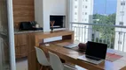 Foto 12 de Apartamento com 3 Quartos à venda, 133m² em Alphaville, Santana de Parnaíba