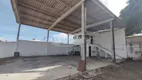Foto 26 de Galpão/Depósito/Armazém para venda ou aluguel, 200m² em Polo Industrial, Macaíba