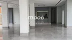 Foto 31 de Apartamento com 3 Quartos à venda, 134m² em Vila Nova, Campinas