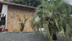 Foto 3 de Casa com 3 Quartos à venda, 120m² em Costa E Silva, Joinville