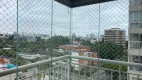 Foto 2 de Apartamento com 3 Quartos à venda, 100m² em Santo Amaro, São Paulo