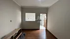 Foto 8 de Casa com 2 Quartos à venda, 68m² em Jardim Embare, São Carlos