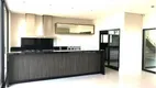 Foto 4 de Casa de Condomínio com 3 Quartos à venda, 440m² em Residencial Villa Lobos, Bauru