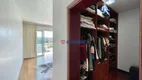 Foto 56 de Casa de Condomínio com 6 Quartos à venda, 1200m² em Golf Park, Carapicuíba