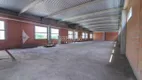 Foto 4 de Sala Comercial para alugar, 420m² em Centro, Piracicaba