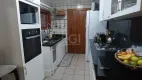 Foto 4 de Casa de Condomínio com 2 Quartos à venda, 201m² em Tristeza, Porto Alegre